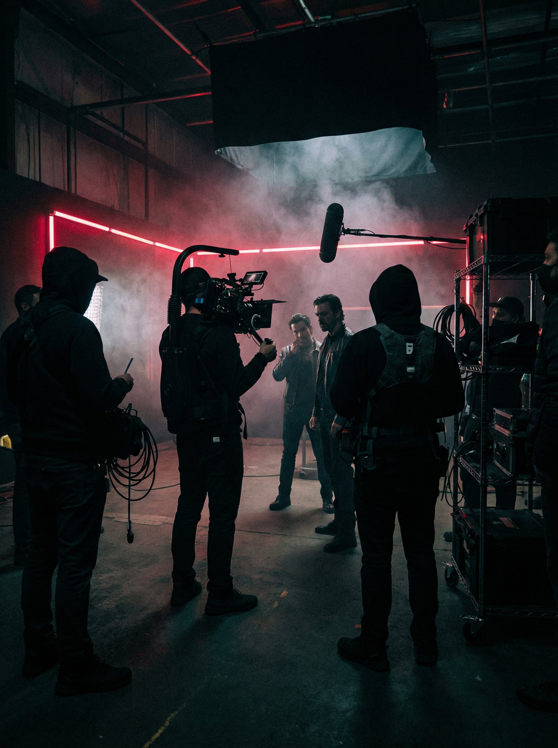 玩物社区福利姬影像视频