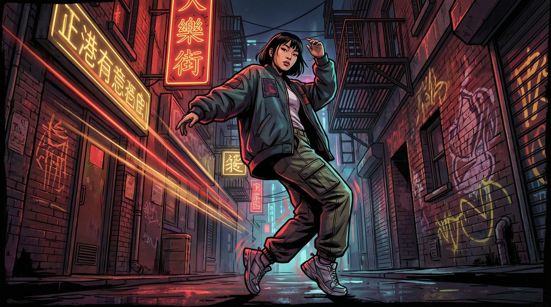 玩物社区社区美图视频